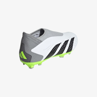 adidas Ghete de fotbal PREDATOR ACCURACY.3 LL FG 