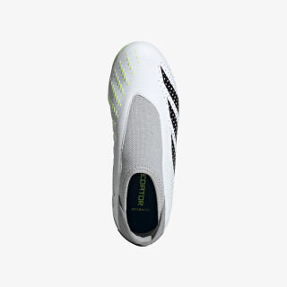adidas Ghete de fotbal PREDATOR ACCURACY.3 LL FG 