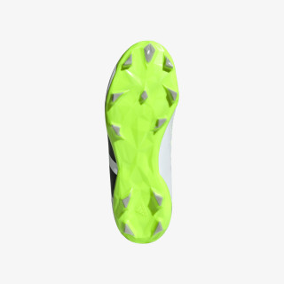 adidas Ghete de fotbal PREDATOR ACCURACY.3 LL FG 