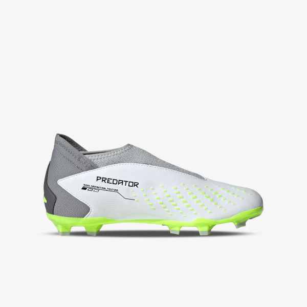 adidas Ghete de fotbal PREDATOR ACCURACY.3 LL FG 