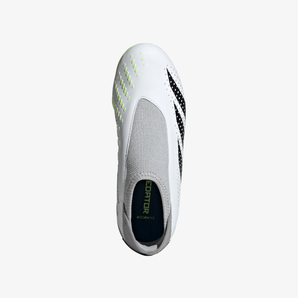 adidas Ghete de fotbal PREDATOR ACCURACY.3 LL FG 