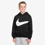Nike Hanorac Sportswear Club 
