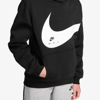 Nike Hanorac Sportswear Club 