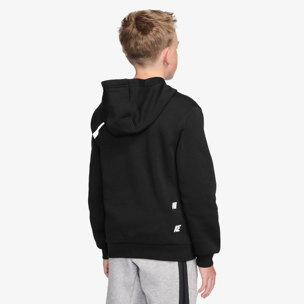 Nike Hanorac Sportswear Club 