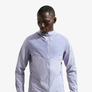 Nike Jacheta Stride Novelty 