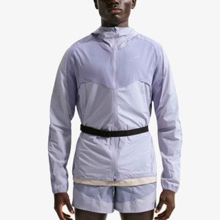 Nike Jacheta Stride Novelty 