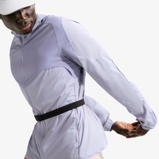 Nike Jacheta Stride Novelty 