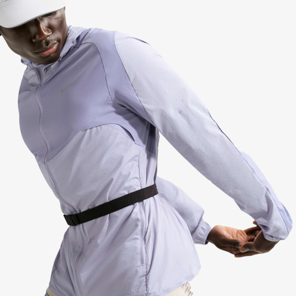 Nike Jacheta Stride Novelty 