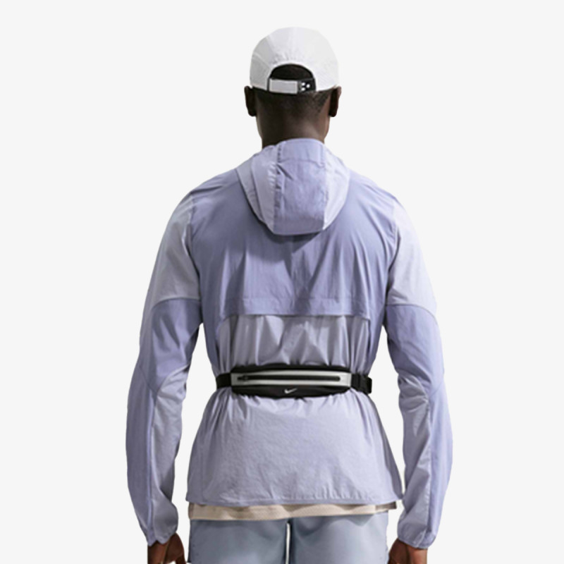 Nike Jacheta Stride Novelty 