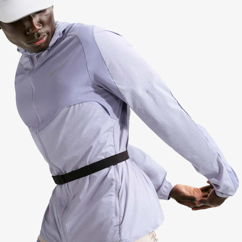 Nike Jacheta Stride Novelty 