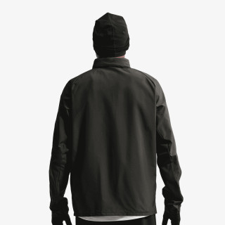 Nike Jacheta M NK UV RPL MILER JKT 