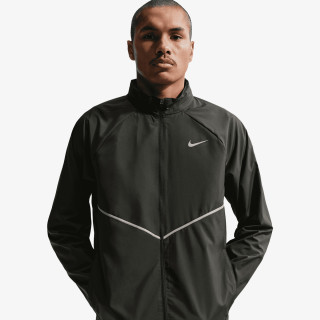 Nike Jacheta M NK UV RPL MILER JKT 