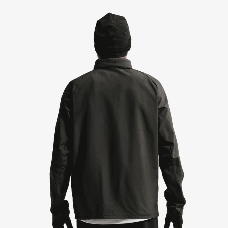 Nike Jacheta M NK UV RPL MILER JKT 
