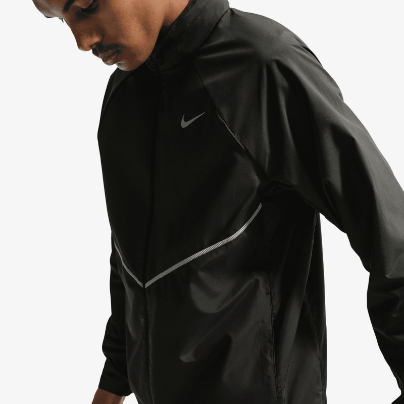 Nike Jacheta M NK UV RPL MILER JKT 