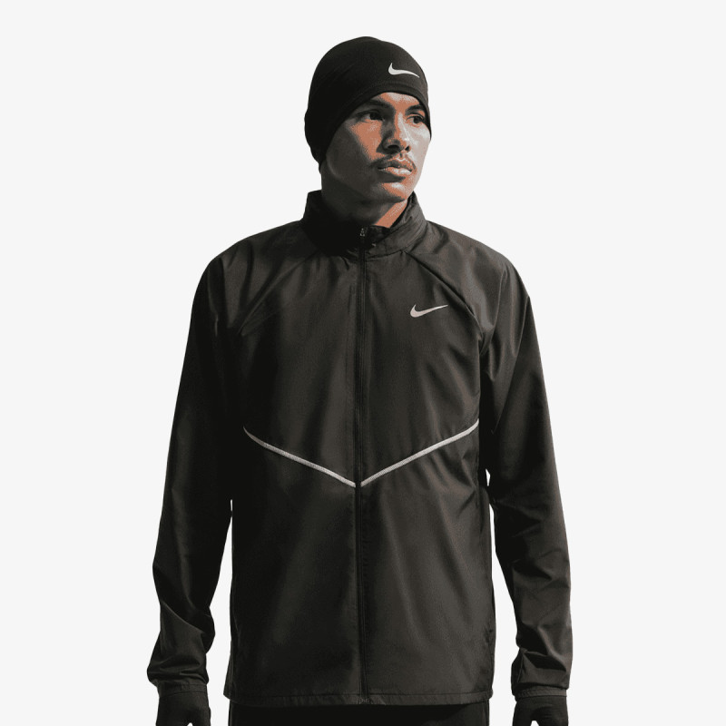 Nike Jacheta M NK UV RPL MILER JKT 