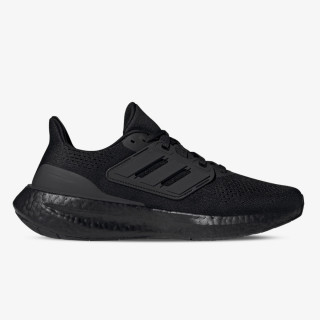 adidas Pantofi Sport PUREBOOST 23 