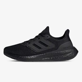 adidas Pantofi Sport PUREBOOST 23 