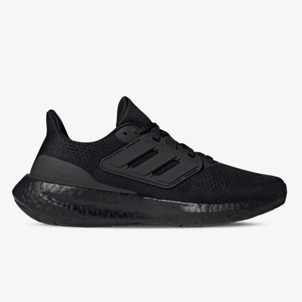 adidas Pantofi Sport PUREBOOST 23 