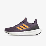 adidas Pantofi Sport PUREBOOST 23 