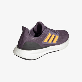 adidas Pantofi Sport PUREBOOST 23 