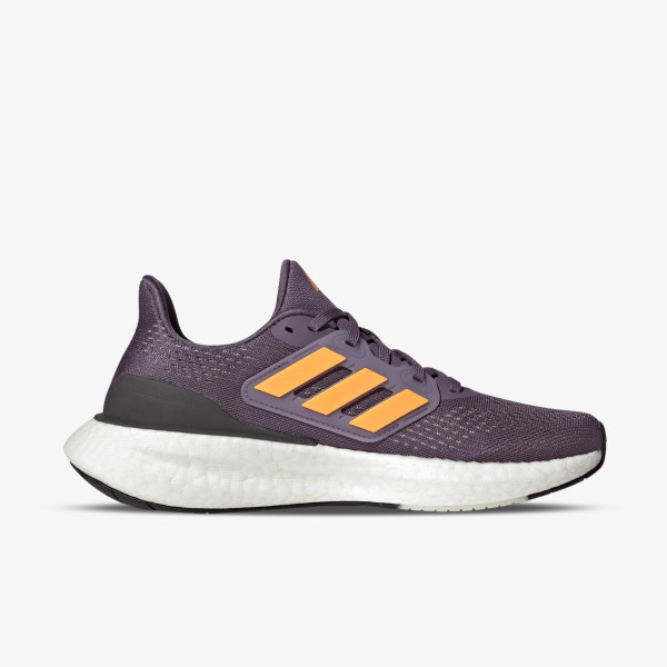 adidas Pantofi Sport PUREBOOST 23 