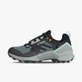 adidas Pantofi Sport TERREX SWIFT R3 GORE-TEX 