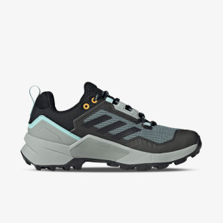 adidas Pantofi Sport TERREX SWIFT R3 GORE-TEX 