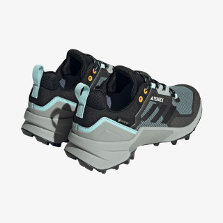 adidas Pantofi Sport TERREX SWIFT R3 GORE-TEX 