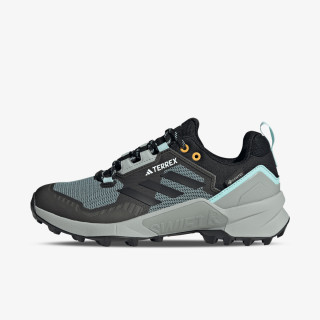 adidas Pantofi Sport TERREX SWIFT R3 GORE-TEX 