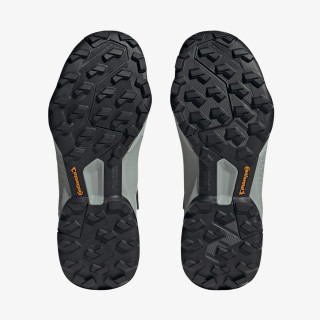 adidas Pantofi Sport TERREX SWIFT R3 GORE-TEX 
