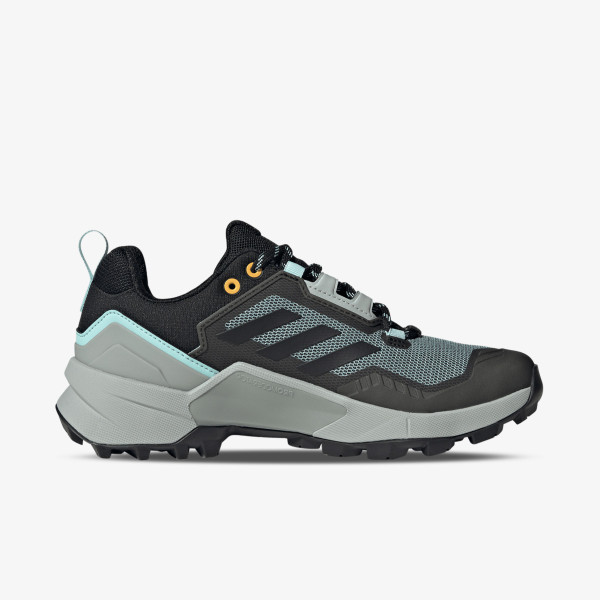 adidas Pantofi Sport TERREX SWIFT R3 GORE-TEX 