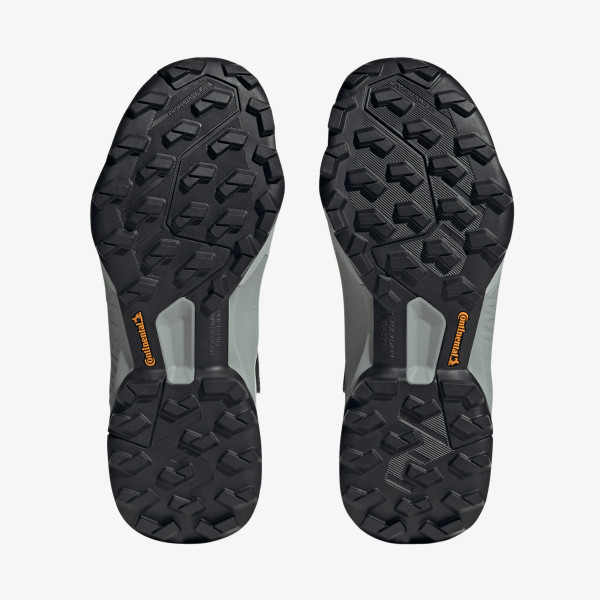 adidas Pantofi Sport TERREX SWIFT R3 GORE-TEX 