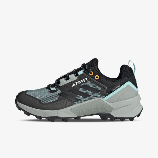 adidas Pantofi Sport TERREX SWIFT R3 GORE-TEX 