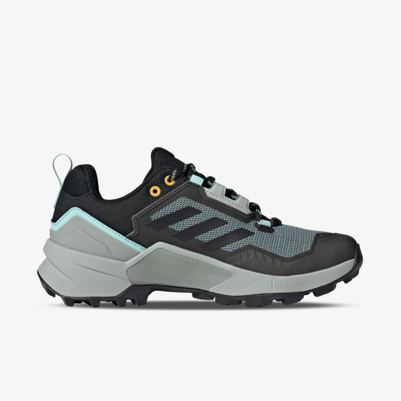 adidas Pantofi Sport TERREX SWIFT R3 GORE-TEX 