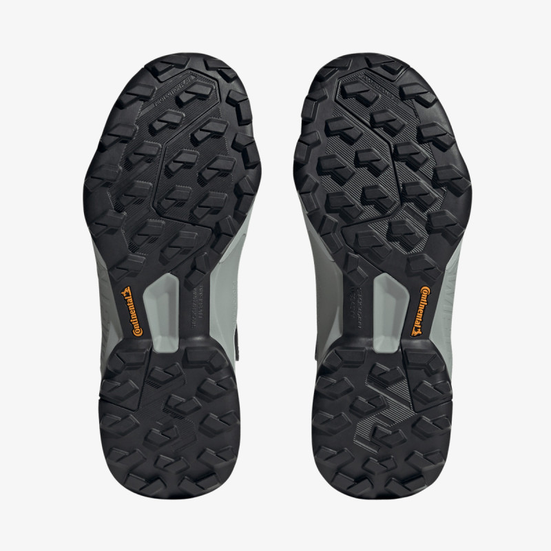 adidas Pantofi Sport TERREX SWIFT R3 GORE-TEX 