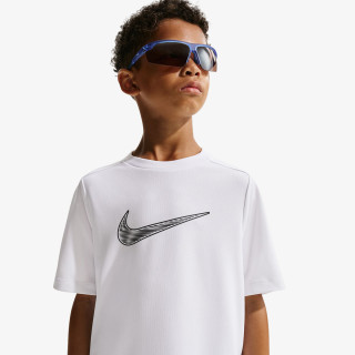 Nike Tricou Multi 