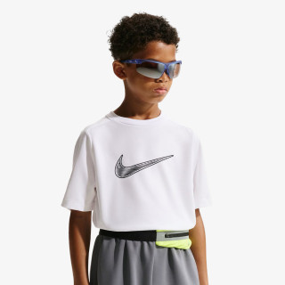 Nike Tricou Multi 