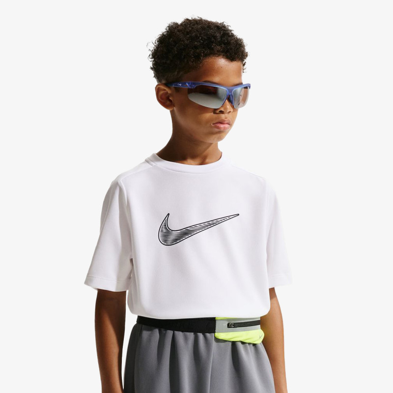 Nike Tricou Multi 