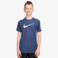 Nike Tricou B NK DF TRPHY23 SS TOP HBR 