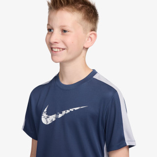 Nike Tricou B NK DF TRPHY23 SS TOP HBR 
