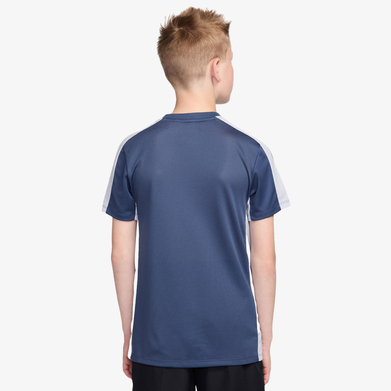 Nike Tricou B NK DF TRPHY23 SS TOP HBR 