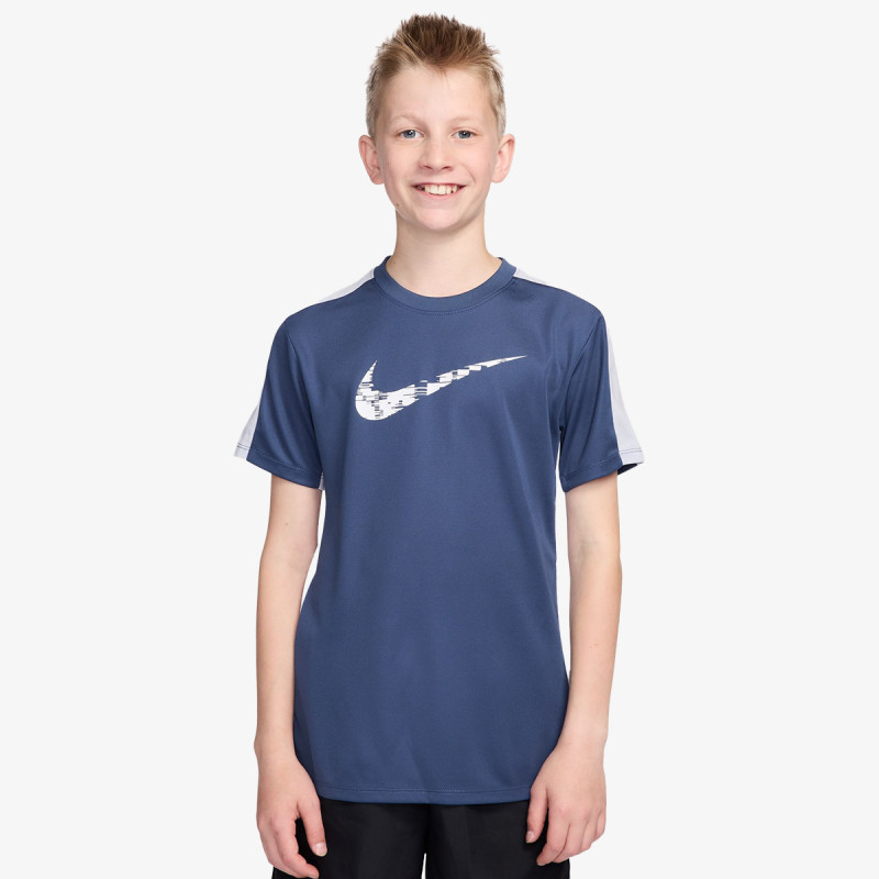 Nike Tricou B NK DF TRPHY23 SS TOP HBR 
