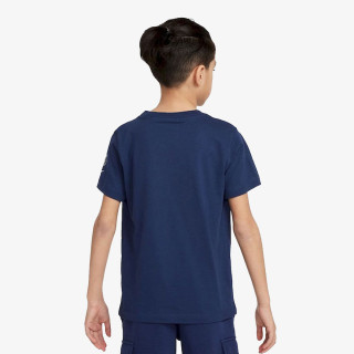 Nike Tricou PSG U NK BOX TEE 