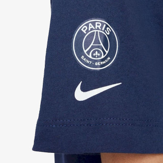 Nike Tricou PSG U NK BOX TEE 