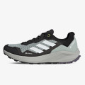 adidas Pantofi Sport TERREX TRAILRIDER GTX 
