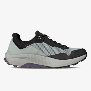 adidas Pantofi Sport TERREX TRAILRIDER GTX 