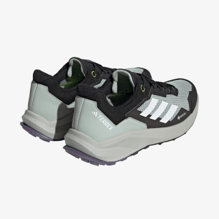 adidas Pantofi Sport TERREX TRAILRIDER GTX 