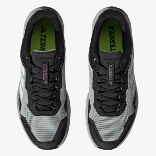 adidas Pantofi Sport TERREX TRAILRIDER GTX 