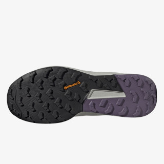 adidas Pantofi Sport TERREX TRAILRIDER GTX 