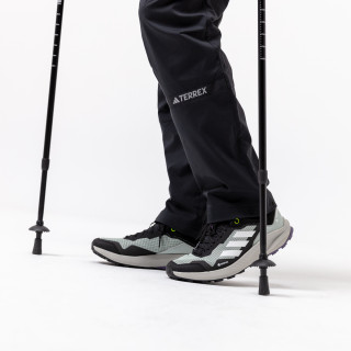 adidas Pantofi Sport TERREX TRAILRIDER GTX 